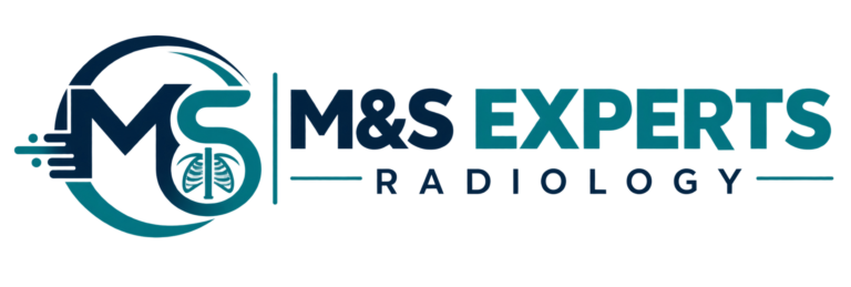 m and S color